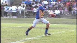 Inside The Game Albany State University vs Savannah State University Show 1 9811 [upl. by Haletta]