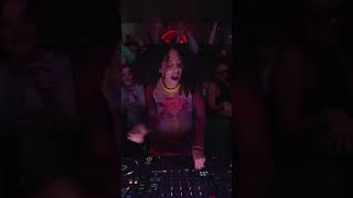 Jayda G • Boiler Room London [upl. by Novahs]