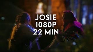 JosieHope scenes pack 1080p [upl. by Sunderland]