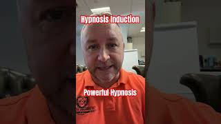 Rapid Hypnosis Inductions  Secrets [upl. by Cherin]