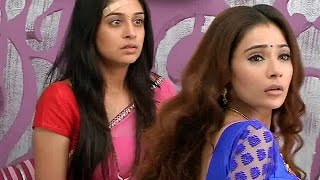 Sasural Simar Ka 2nd February Full Episode Updates Sidhant Talks About Nagin Sequence [upl. by Atiuqiram119]