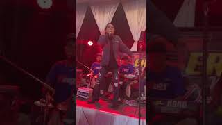 Demy Yoker  Coromu Ninggal Aku Ferdy Music [upl. by Tterag185]