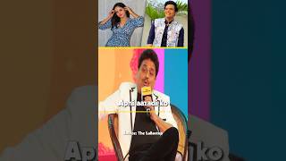 Shailesh Shabh left TMKOC show  Shailesh Lodha interview at The Lallantop News [upl. by Herzberg]