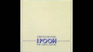 Pooh Quinta Stagione [upl. by Hsevahb]