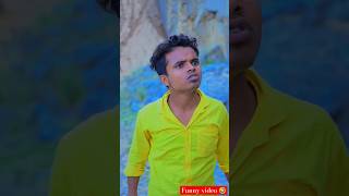 Jinn Ne Banaya Bewkoof🤣funnyvideos funny shots💯 [upl. by Nale169]