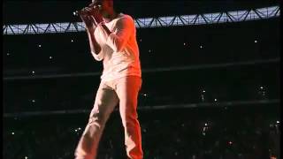 Ne Yo  Miss Independent Summertime Ball Junio 2011 [upl. by Chevalier]