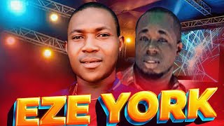 Ogugua Eze York Pman 042 Show Nigeria Highlife Music Mix 2024 Ft Anyi Nature l Igbo Music [upl. by Spence]