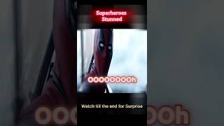 You Wont Believe How the Avengers plan to Defeat Knull marvel shorts viralshort viralvideo [upl. by Gnehs]