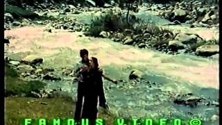 SALMA AGHA  Jahan Aaj Hum Mile Hain Yeh Maqam Yaad Rakhna  Film Bobby [upl. by Warfold]