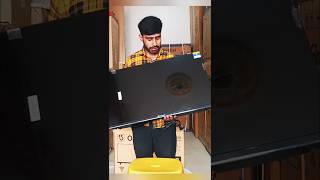 32 Inch Smart TV 🔥 Only ₹4200 😳 trending led smarttv shorts short viralvideo ytshorts [upl. by Laddie]