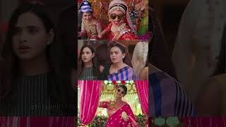 Starplusfaany tranding serial for yrkklh full season name 1M view [upl. by Ykcor940]