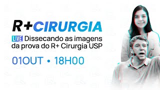 R Cirurgia Imagens [upl. by Seidler]