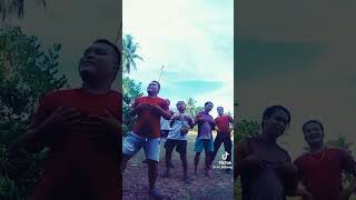 Siquijor Viners TikTok Compilation pt 19 [upl. by Julie]