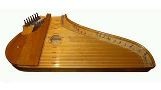 kantele music [upl. by Nedroj]