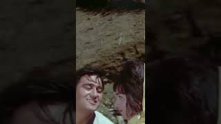 😌 Humraaz Movie 1967 [upl. by Nomihs]