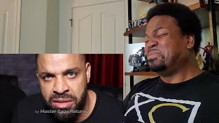 Try Not to Laugh  Hodgetwins Grossing Each Other Out Ultimate Montage Pt 1  Reaction [upl. by Larrisa]