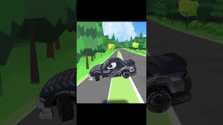 Classic jump driftin driftingchannel driftstunt frlegends frldrift gaming driftstang [upl. by Jannelle]