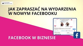 Jak dodać link w Facebook Story  Szybki TIP [upl. by Ibbob]