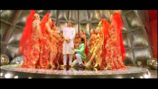 Mere Baap Pehle Aap Full Song Mere Baap Pehle Aap [upl. by Neoma100]