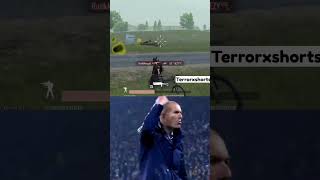 😂WAIT FOR ✅🔥ALBEDOPLAYS bgmi shorts pubgmobile pubg shortvideo 1NonlyZeltraX [upl. by Millhon]