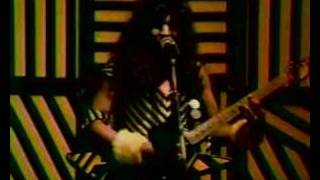 Stryper live in Calvary Chaple CA 1984 [upl. by Edelstein]