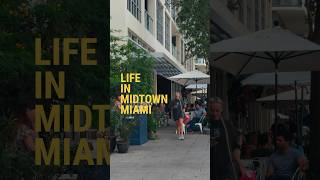 Moving To Midtown Miami [upl. by Curley880]