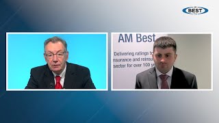 AM Best Releases Revised Criteria Procedure ‘Best’s National Scale Ratings’ [upl. by Maddalena]