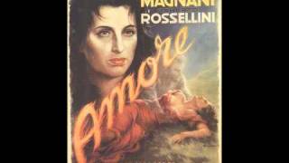 Anna Magnani [upl. by Talia163]