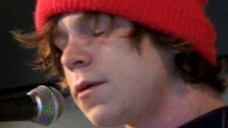 Cage The Elephant  Testify Live at 228 Yonge [upl. by Farand]