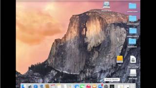 How to Uninstall Cisdem AppCrypt for Mac [upl. by Dnomrej319]