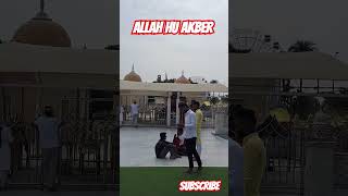 Tajuddin baba dargah iqbal shortsfeed shortsviral trending minivlog [upl. by Juanita]