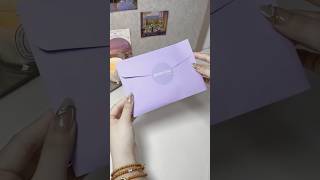 ASMR packing OrdersVery happyl keep moving forwardasmr crystals asmrpacking packingorders [upl. by Yromem]