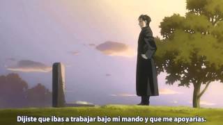 MuerteFuneral de Maes Hughes 720p Sub Español [upl. by Bumgardner]