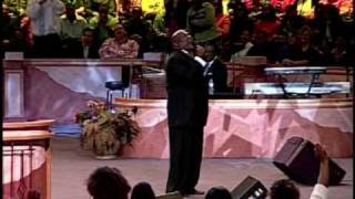 Bishop Td Jakes Along The Way Part 1 [upl. by Etnahs]