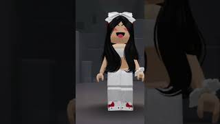 Swerve an dip 😺 music roblox [upl. by Myna]