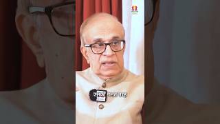 Swastika Vs Haken Kreuz Hooked Cross  Rajiv Malhotra  Infinity Foundation [upl. by Yelyab]