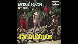 The Hubbubs  Muss i denn 1969 [upl. by Boony]