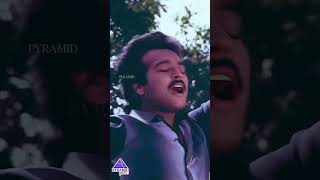 Pazhamuthir Solai Video Song  Varusham 16 Movie Songs  Karthik  Kushboo  Ilaiyaraaja  ytshorts [upl. by Cartwright]