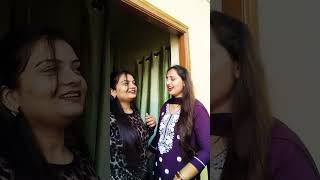 dosti song 🥰🥰🥰😘😘😘song music love followme priyamishra [upl. by Stelu431]