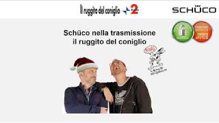 IL RUGGITO DEL CONIGLIO del 30102017  parte 1  Antonello Dose e Marco Presta con Giancarlo Ratti [upl. by Gainor]