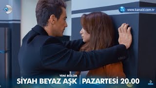 Siyah Beyaz Aşk  Price of Passion Trailer  Episode 3 Eng amp Tur Subs [upl. by Humfrey526]