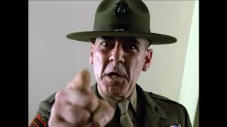 The Lee Ermey Prank Calls [upl. by Harias504]