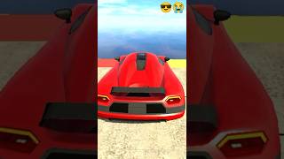 carwale game sab se khatar nakgemessongs love movie [upl. by Ahsyak]