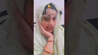 Lock screen Wallpaper 🔐🔏trending comedy viralvideo youtubeshorts love tamil couplegoals [upl. by Pike]