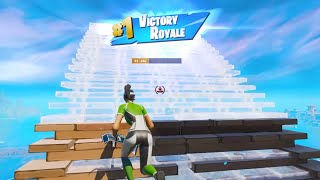 PAR PATROLLER Skin High Kill Solo Vs Squads Gameplay Season 3 Fortnite Battle Royale [upl. by Ttocs276]