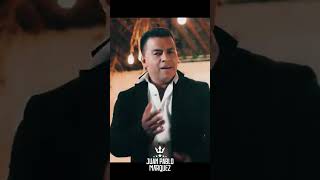 ¿Dónde Está el Que Te Amaba  Luisito Muñoz Ft Juan Pablo Márquez Tema Original [upl. by Ioved]