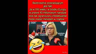 Bezcenny nabytek😂 [upl. by Elleunamme]