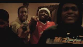 EVERY PERSON DISSED IN quot757 WOOSKI SITCHY GANG PT 2quot [upl. by Niel13]