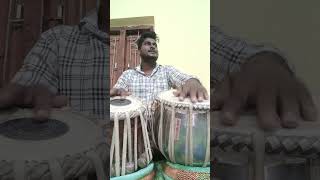 Kalia mo dehe bolide to deha kala  odia Bhajan live recorded on stage [upl. by Osmond]