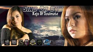 Kejs Of Soulmate  Sino Ba Sya  Breezy Music Pro   Beatsbyfoenineth 2015 [upl. by Eladroc]